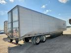 2017 Utility Trailer 2017 Utility VS2RA Refrigerated Van Trailer