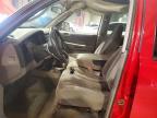 2004 Dodge Dakota Quad SLT