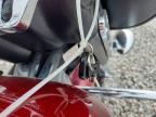 2010 Harley-Davidson Flhx