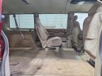 2002 Chevrolet Astro