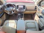 2019 GMC Canyon SLT