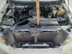 2008 Ford F150 Supercrew
