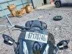 2018 BMW K1600 B