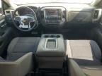 2018 Chevrolet Silverado C1500 LT