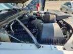 2022 Dodge RAM 2500 Tradesman