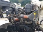 2010 International 7500 Dump Truck