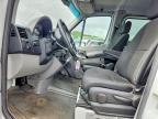 2016 Mercedes-Benz Sprinter 2500