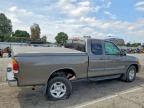 2003 Toyota Tundra SR5