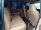 1999 Ford F250 Super Duty