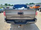 2018 Toyota Tacoma Limited