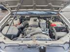2009 GMC Canyon