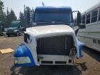 1998 Volvo VN Semi Truck