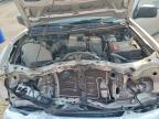 2007 GMC Canyon
