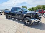 2016 Chevrolet Silverado C1500 LT