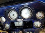 2002 Harley-Davidson Flhtcui Shrine