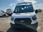 2020 Ford Transit T-350