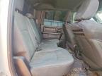 2024 Dodge RAM 2500 Tradesman