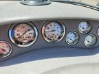 2004 Chaparral Boats 190 SSI