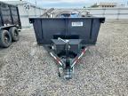 2026 Interstate IBLRDU612TA3 Dump Trailer