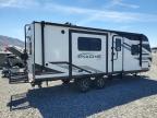 2023 Grand Design Imagine Camper