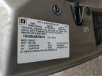 1999 Chevrolet GMT-400 K3-Delivery Truck