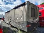 2007 Jayco Melbourne RV