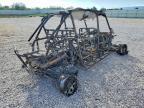 2021 Polaris RZR XP 4 Turbo S Utility Vehicle
