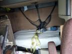 2011 Freightliner Cascadia Semi Truck