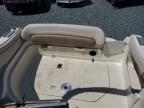 2000 Regal Boats Commodore 246