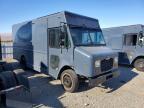 2021 Freightliner MT45G Delivery Truck