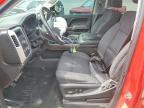 2014 GMC Sierra K1500 SLE