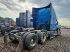 2023 Kenworth T680 Semi Truck