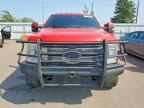 2017 Ford F250 Super Duty