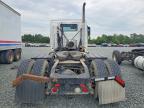 2014 Volvo VNM Semi Truck