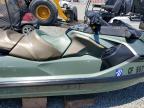 2022 Sea Doo SEA DOO GT