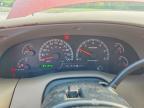 2000 Ford F150