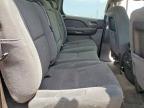 2008 Chevrolet Avalanche C1500