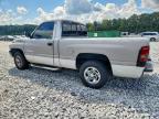 1996 Dodge RAM 1500