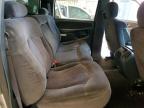 2001 Chevrolet Silverado K2500 Heavy Duty