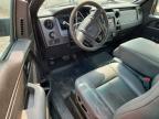 2014 Ford F150