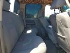 2007 Dodge RAM 1500 ST