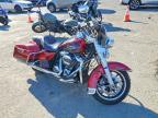 2019 Harley-Davidson Flhr
