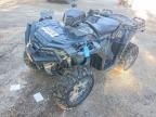 2022 Polaris 2022 Pols Sportsman XP 1000 ATV