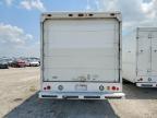 2012 Ford F59 Delivery Truck