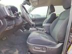 2023 Toyota Tacoma Trail Special Edition