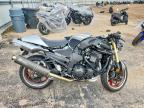 2008 Kawasaki ZX1400 C