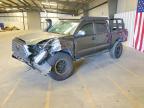 2018 Toyota Tacoma SR V6