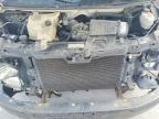 2005 Chevrolet Express G3500