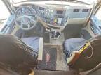 2016 Peterbilt 579 Semi Truck