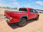2017 Toyota Tacoma TRD OFF-Road